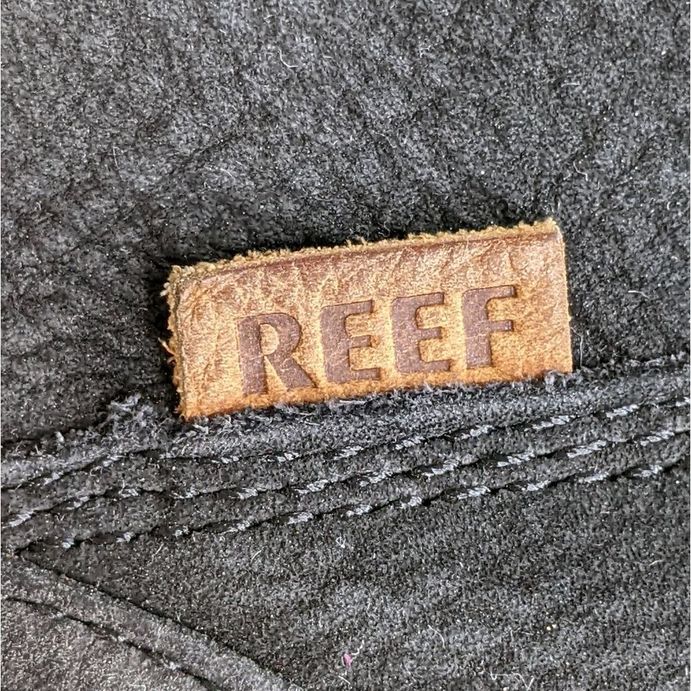 REEF VOYAGE BOOT   - Picture 7 of 12